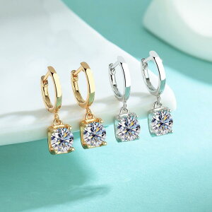 sAX fB[X S925 AbTiCg ꗱ CgOWA[ NVbN P i  t@bV ig