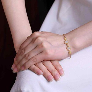 uXbg fB[X S925 X^[OVo[ S[hbL VRac ɋ tHbNX`[t g NVbN I GKg i