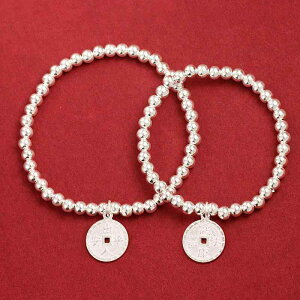 uXbg eq S925Vo[ o  J^r[Y ÑK`[t r[Y LbY }} p ig r