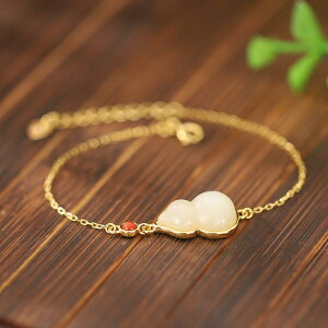 uXbg fB[X 925 ac g bL Ñ׍H Z\`[t 肤 N K^ACe g  ANZT[