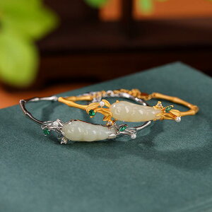 uXbg fB[X S925 X^[OVo[ bL ac Ђ傤 |`[t ʐΑ g i  i`X^C tF~j 킢 ig ANZT[