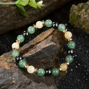 uXbg jp Jbv yA VR M  IjLX AWXg ^CK[AC O[Ax` r[Y  g {w~A ig Mtg r