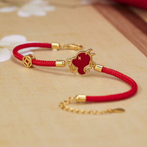 uXbg jZbNX S925Vo[  ^ J^ hS  x {N  bL[ACe ig JWA ʋ ItBX v[g 蕨 dCbLH