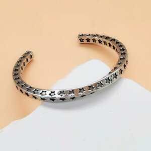 uXbg fB[X cCXg[v rEX 䊐 I[v^Cv g I ĕ AeB[NVo[ Ԃ  dCbLH  t@bV ʋ ItB