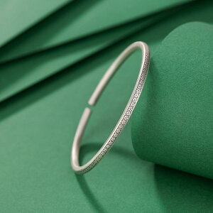 oO fB[X  S999.9 ~̉ g AeB[N a_ ԂH I[voO GKg i uXbg Vo[ANZT[