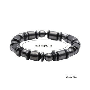 uXbg jp jZbNX ubN C w}^Cg f  􉽊wfUC ~`O^ t@bV X^CbV ItBX JWA ig