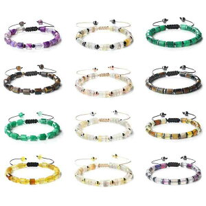 uXbg Y fB[X  Jt r[Y  r j[NfUC h  {w~A GXjbN Vv ߉\ AWX^[ t@bV ig