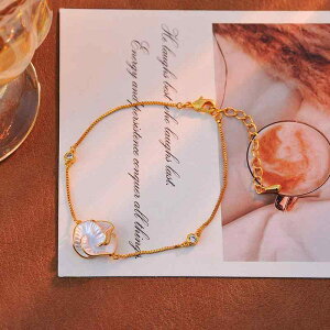 �u���X���b�g ���f�B�[�X �����p �J�����A �t�����[ �`���[�� �y���_���g ���C�g���O�W���A���[ ������ ���I ���� �d�C���b�L���H �f�C���[���[�X �t�@�b�V���� �A�N�Z�T���[