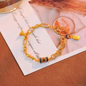 uXbg fB[X p lI`Cj[YX^C ؕ `͗l ؋`[t J^ N g fC[  i @  CgOWA[ GKg 