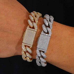 uXbg Y jZbNX qbvzbv ĕ ou L[o`F[ WRjA pF S[h v`iJ[  L Xg[g _X Bnt@bV  