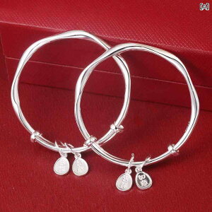 xr[uXbg qp 999 yA \ XCh dグ  g N oYj a v[g LOi {Q 0΂6Ό r