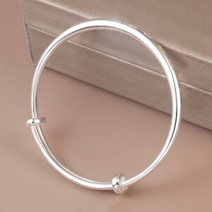 uXbg LbY ̎q K[Y 999 Vo[ANZT[ 킢 F WhbvH oO qpWG[ t@bV o ig