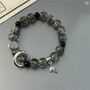 uXbg fB[X Y lI`Cj[YX^C NbNKXr[Y r[Y AfUC nhCh    I ʋ ig t