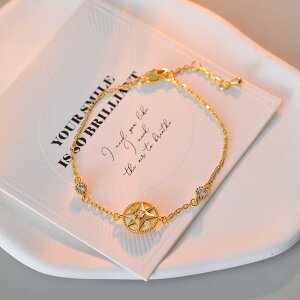 uXbg fB[X ؍ CXg[ 䊐 RpX  }U[Iup[ S[h ؚ i I Vv I[V[Y ig