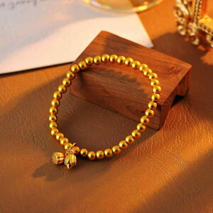 uXbg fB[X K18bL S[h C~e[Vp[ @`[t ۋ r[Y i GKg `@ 茳ANZT[ r `F[