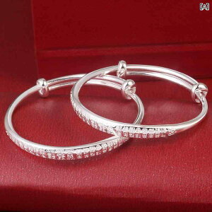 uXbg xr[ qp 999  S   oO Ԃ c V n[to[Xf[ 1Βa Sj j LOi r