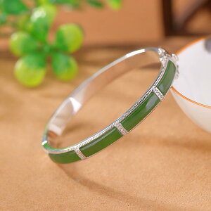 uXbg fB[X S925 X^[OVo[ ac ɋ g Vv CgOWA[ M܃oO WFChCC fC[[X i GKg r