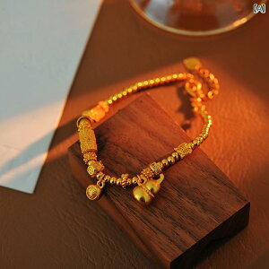 uXbg fB[X p Z\ Ђ傤 J^ K^ bL[ACe AeB[N g  CgOWA[ GKg @ j[NfUC h ig 