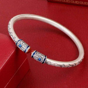 uXbg fB[X 9999 \bh oO g AeB[N ˉ_ V  GXjbN Ă Giu[ }bg  ig