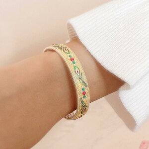 oO fB[X 9999 P H  Ă  C I[v^Cv V`CiX^C X uXbg ANZT[ p