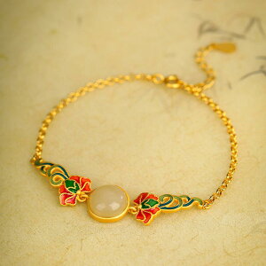 uXbg fB[X S925 ac `[t  g Gi @ J{V S[h K^  WG[ r i ig