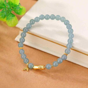 uXbg fB[X S925Vo[ X^[OVo[ S[hbL Ő qXC |`[t ۋ y₩  GKg Ci i g