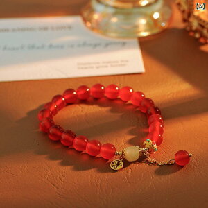 uXbg fB[X VR  g hfUC  J^ bL[ACe  JWA g GXjbN