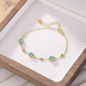 uXbg fB[X p S925 Vo[ S[hbL u[Ő Ђ傤 ÑK RC`[ i GKg  I \ g NVbN lJWA ig