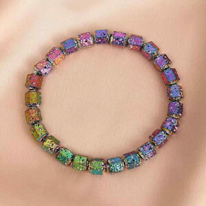 uXbg Y ϐF tXgH VR ΎR  r[Y  Zp` Jt CG[ u[ zCg I t@bV   ig JWA Mtg v[