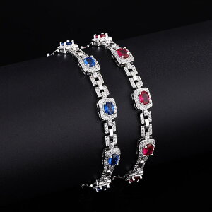 uXbg oO fB[X H~ ĕ  WRjA r[ Tt@CA CgOWA[ t@bV 􉽊w͗l f ʋ ItBX ig bh u[