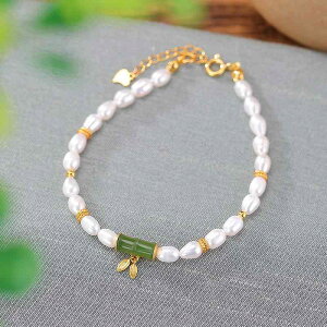 uXbg S925Vo[ bL ac ɋ p[ | ۋ Vؕ CgOWA[ i GKg ig fC[ Mtg