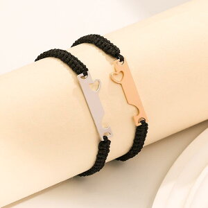 uXbg Jbv yA jp ĕ n[g XNGAv[g CtBjeB  ҂ݍ R[huXbg AWX^[t nhCh 