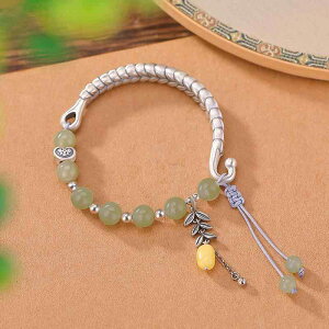 uXbg jp S925 ac  ̕䃂`[t ۋ AfUC I  gh g AeB[N | ig r ANZT[