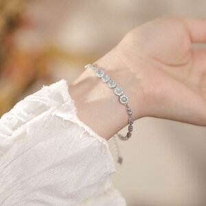 �u���X���b�g ���f�B�[�X 925�X�^�[�����O�V���o�[ �u���[�Ő� ��i �ؚ� �ۋ� �A���`�F�[�� �V���v�� ���i�g�� ���g���� �V���o�[�A�N�Z�T���[