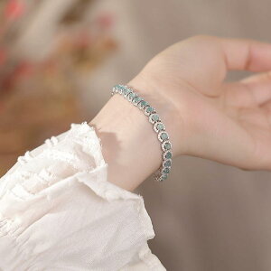 uXbg fB[X p S925X^[OVo[ u[Ő 􉽊w͗l WIgbN Ehr[Y ۋ Vv _ GKg i   g NV