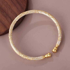 uXbg fB[X 9999 ʎ  Ђ傤 I[voO  \bh a ؕ NVJ  i GKg