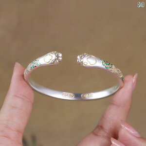 uXbg fB[X 9999 Vo[ANZT[ ׍H ͗l Ă L`[t lI`Cj[Y _ I[voO GKg i  ݊  ʋ 