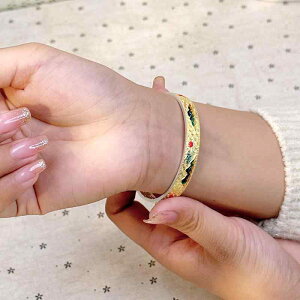 uXbg fB[X 9999 痢]R RC T Õ V    Gi J oO r g˕ _͗l ig ANZT[