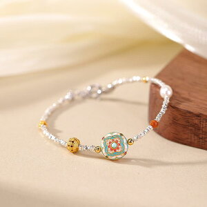 uXbg fB[X S925X^[OVo[ bL `F[ Vo[r[Y p[ Gi ^[RCY  t[ I i  GKg @ ؚ fC[[X