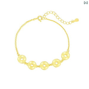 uXbg fB[X ܒRC J^ S925 bL ÑK RC`[t X^[OVo[  K^  ig t@bVACe LO ANZT[