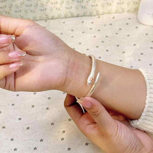 uXbg fB[X ␻ 9999xVo[ ̉  Xl[N`[t ` fUC J^   IG^_ oO r i ANZT[