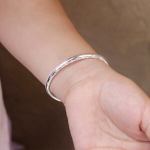 uXbg LbY WjA qp ␻ 999Vo[ ˉ_fUC g˕l `  X[X \bh Lk\ XCh TCY\ r