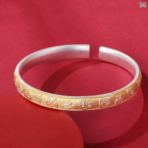 oO fB[X 9999 xVo[ Î S}  g˕l  _IG^ I[v^Cv uXbg t[TCY J^