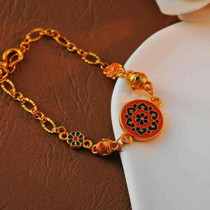 uXbg fB[X p Ö@ė `H| ĕ RXX t[`[t V`Ci IG^ i y  @ ؚ  dCbLH t