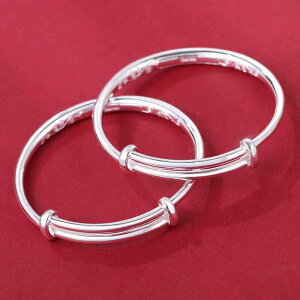 xr[uXbg Ԃp 999␻ \bh Vv  v[ 0΂3 V c oYj {Q av[g ₩Ȑ̂ 22g LOi