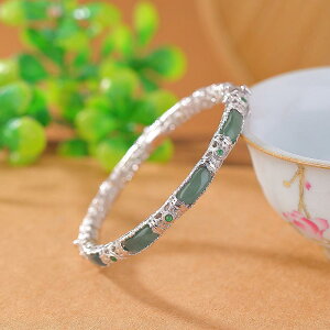 uXbg S925 Vo[ u[Ő {쒲 NVbN  X o^tC J^ N g AeB[N p fB[X 茳 ANZT[ v[g