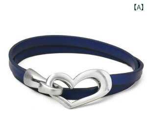 uXbg Y fB[X ĕ lC Vv I Xg[gt@bV U[ oO n v  nhCh y \ ANZT[ FWJ