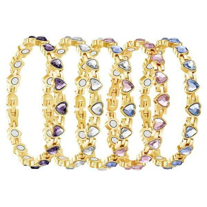 uXbg fB[X CANZT[ n[g^ WRjA S[hJ[ TCY\   ig GKg r v[g