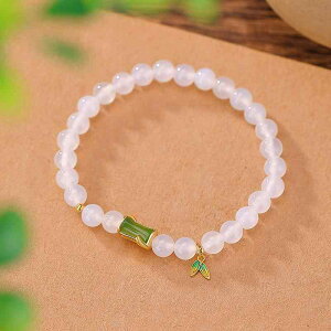 uXbg fB[X S925X^[OVo[ bL zCgJZhj[ zCgAQ[g |`[t |̗t ۋ r[Y Vؕ Vv uXbg ig GK