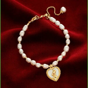 uXbg Wp[ S[hbL  o o[Vu p[ nhCh ؚ i 킢 tF~j ig ANZT[